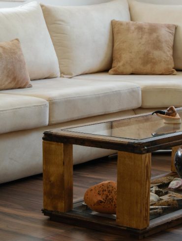 Guide pratique pour sélectionner la table basse parfaite qui sublimerait votre salon
