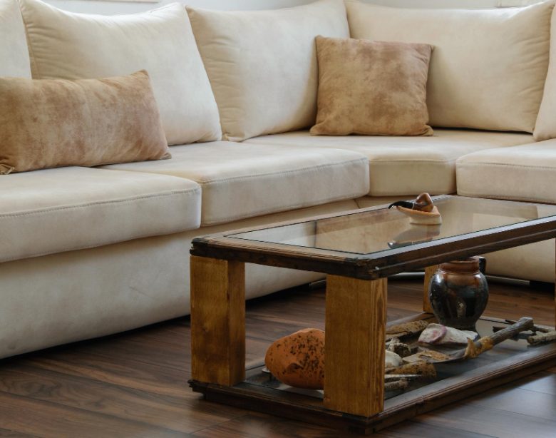 Guide pratique pour sélectionner la table basse parfaite qui sublimerait votre salon