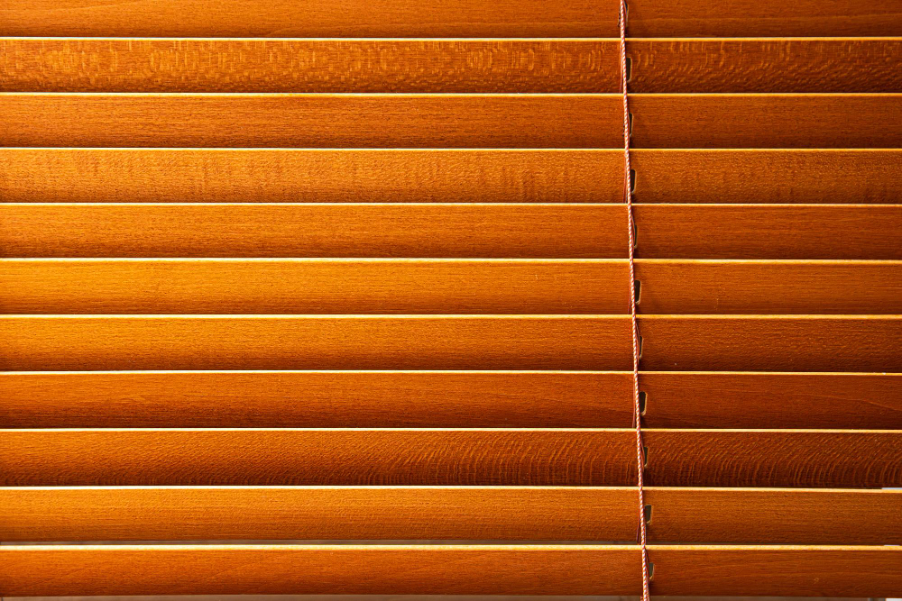 choisir les couleurs des volets bois