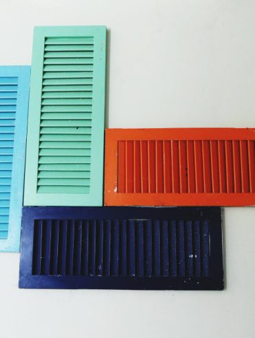 guide complet pour bien choisir les couleurs des volets bois