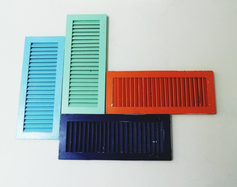guide complet pour bien choisir les couleurs des volets bois