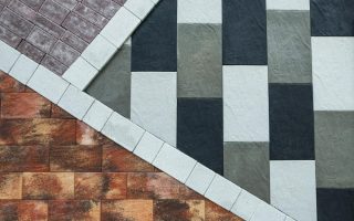 Tout savoir sur les carreaux de ciment pour extérieur
