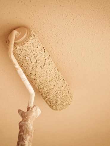 Peinture beige sable pour choisir la teinte idéale
