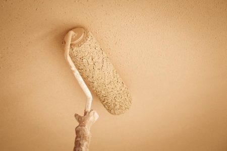 Peinture beige sable pour choisir la teinte idéale