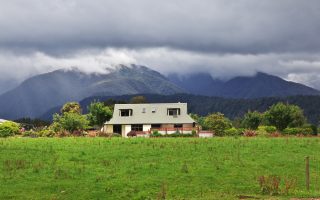Maison isolée en pleine nature à vendre pas cher.jpg