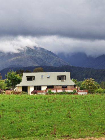 Maison isolée en pleine nature à vendre pas cher.jpg