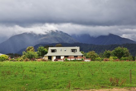 Maison isolée en pleine nature à vendre pas cher.jpg