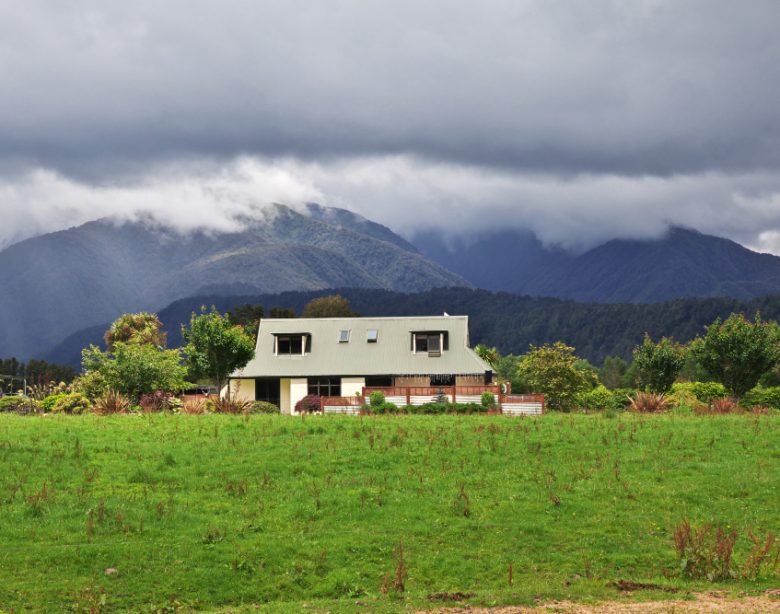 Maison isolée en pleine nature à vendre pas cher.jpg