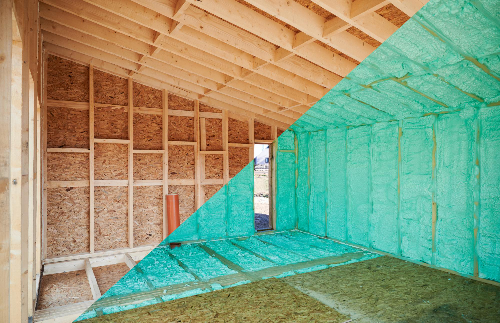 Optimiser l'efficacité énergétique de votre maison grâce à une isolation des combles.jpg