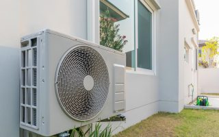 Pompe à chaleur air air choisir pour sa maison