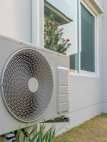 Pompe à chaleur air air choisir pour sa maison