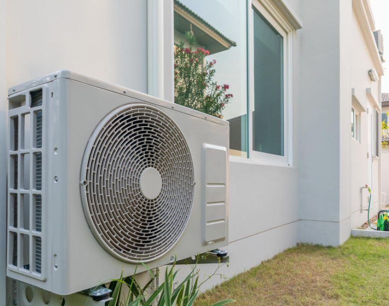 Pompe à chaleur air air choisir pour sa maison