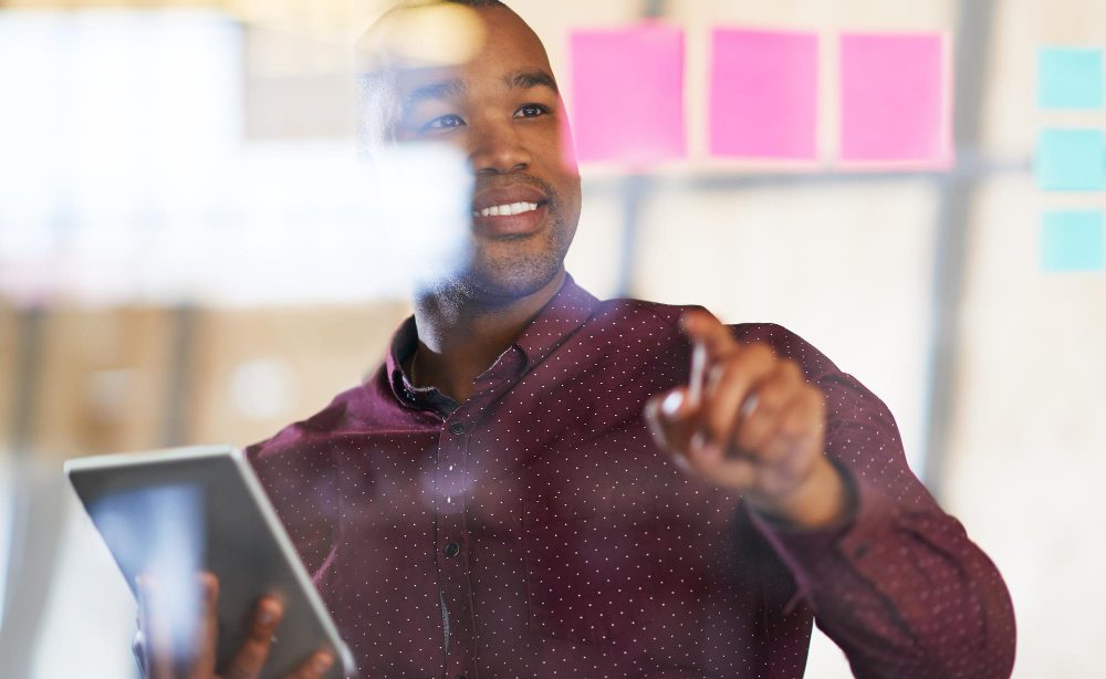 Comment aligner ses actions digitales avec ses objectifs commerciaux