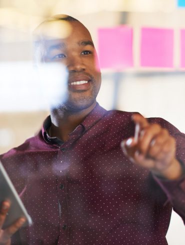 Comment aligner ses actions digitales avec ses objectifs commerciaux