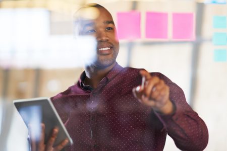 Comment aligner ses actions digitales avec ses objectifs commerciaux