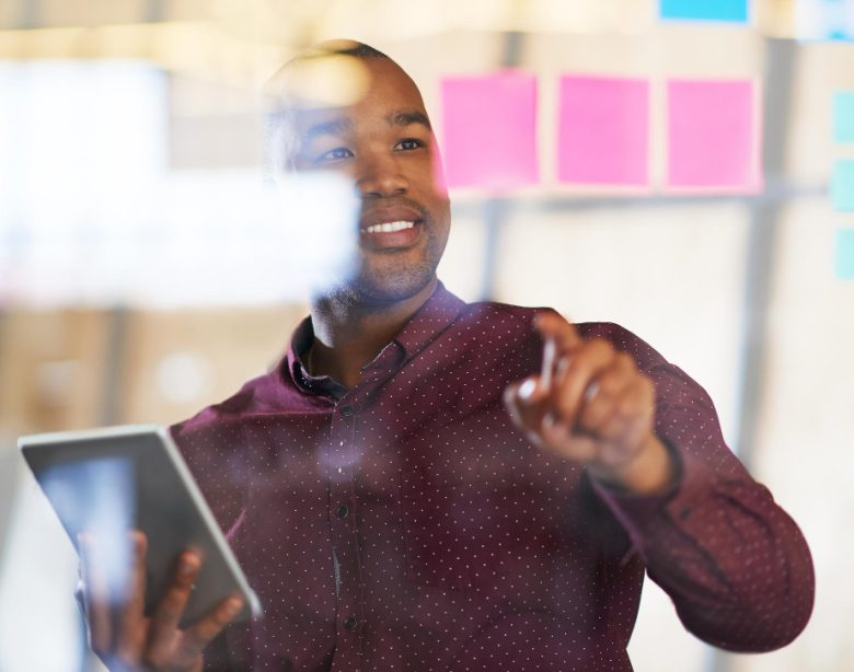 Comment aligner ses actions digitales avec ses objectifs commerciaux