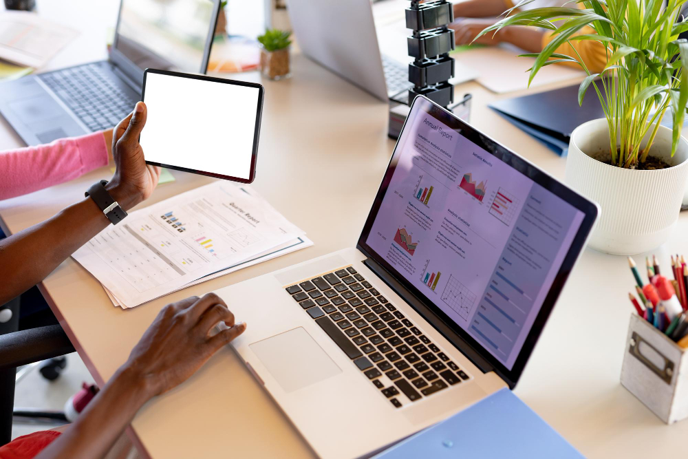 Quels indicateurs de performance suivre pour rester cohérent